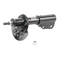 Amortiguador Monroe 71664 - Mi Refacción