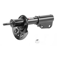 Amortiguador Monroe 71665 - Mi Refacción