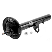 Cargar imagen en el visor de la galería, Amortiguador Monroe 71669 - Mi Refacción