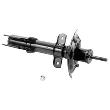 Cargar imagen en el visor de la galería, Amortiguador Monroe 71671 - Mi Refacción