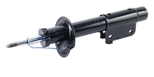 Cargar imagen en el visor de la galería, Amortiguador Monroe 71673 - Mi Refacción
