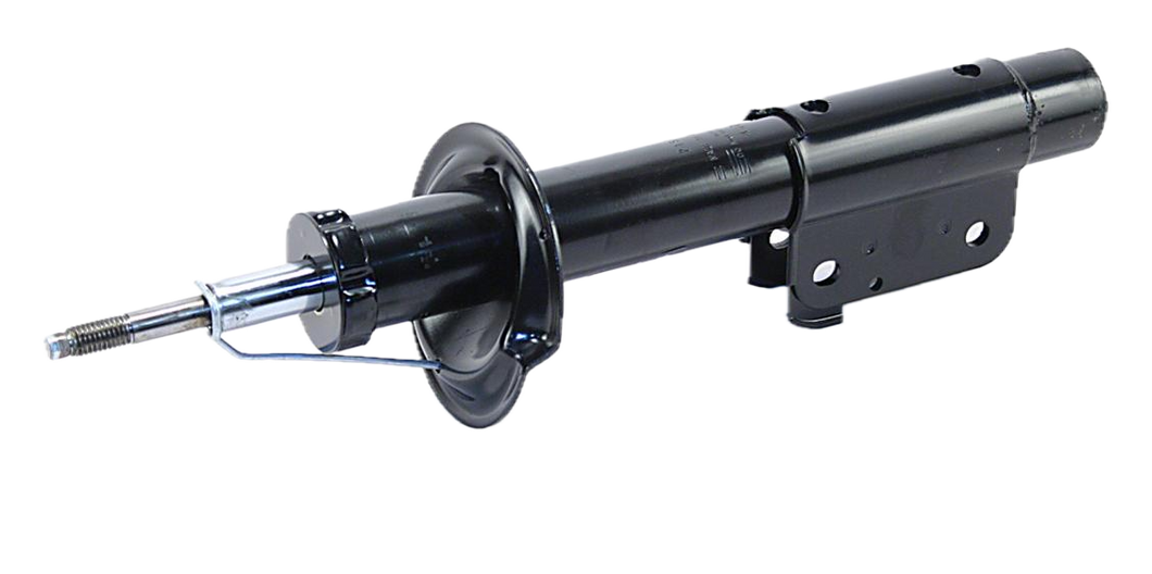 Amortiguador Monroe 71673 - Mi Refacción