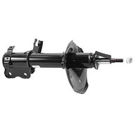 Amortiguador Monroe 71674 - Mi Refacción