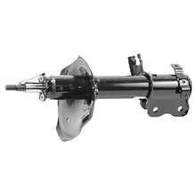 Cargar imagen en el visor de la galería, Amortiguador Monroe 71675 - Mi Refacción