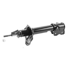 Cargar imagen en el visor de la galería, Amortiguador Monroe 71676 - Mi Refacción