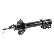 Amortiguador Monroe 71677