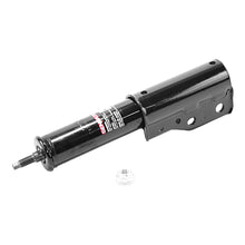 Cargar imagen en el visor de la galería, Amortiguador Monroe 71728 - Mi Refacción