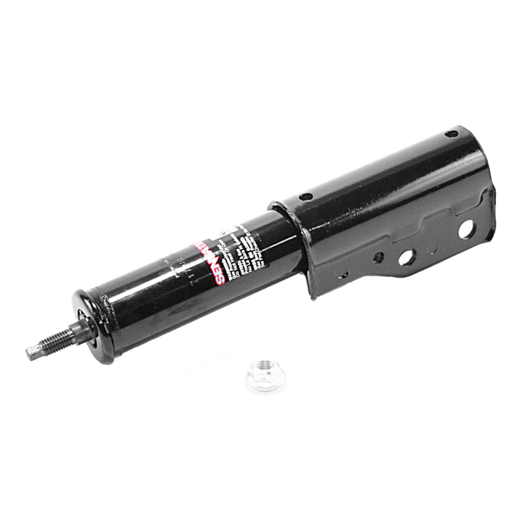 Amortiguador Monroe 71728 - Mi Refacción