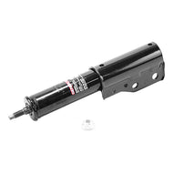 Amortiguador Monroe 71728 - Mi Refacción