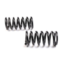 Cargar imagen en el visor de la galería, Resorte Syd 7172 - Mi Refacción