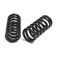 Cargar imagen en el visor de la galería, Resorte Syd 7172 - Mi Refacción