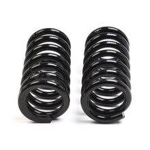 Cargar imagen en el visor de la galería, Resorte Syd 7172 - Mi Refacción