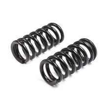 Cargar imagen en el visor de la galería, Resorte Syd 7172 - Mi Refacción