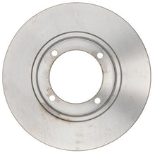 Cargar imagen en el visor de la galería, Disco Freno Raybestos 7175R - Mi Refacción