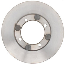 Cargar imagen en el visor de la galería, Disco Freno Raybestos 7175R - Mi Refacción