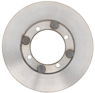 Disco Freno Raybestos 7175R - Mi Refacción