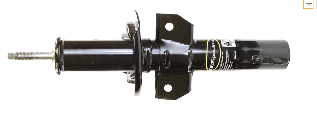 Amortiguador Monroe 71780 - Mi Refacción