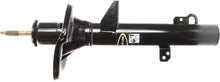 Cargar imagen en el visor de la galería, Amortiguador Monroe 71781 - Mi Refacción