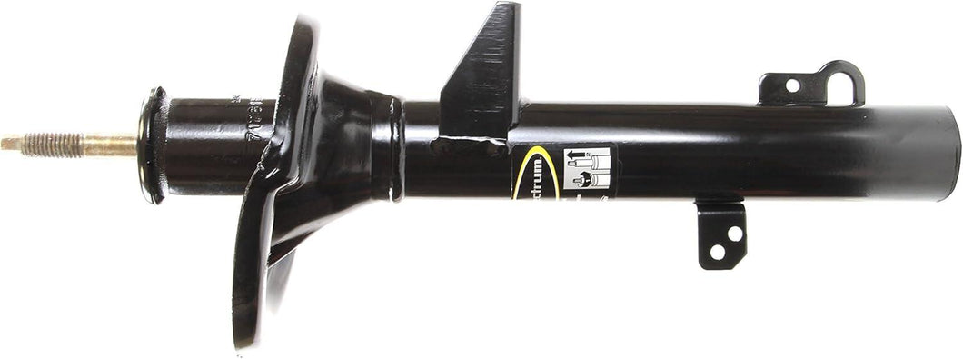 Amortiguador Monroe 71781 - Mi Refacción