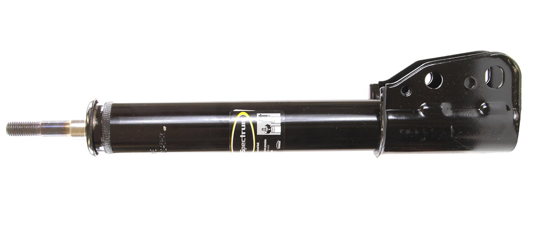 Amortiguador Monroe 71799 - Mi Refacción