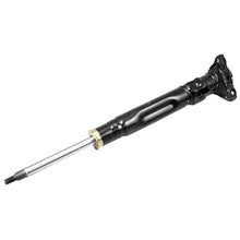 Cargar imagen en el visor de la galería, Amortiguador Monroe 71808 - Mi Refacción