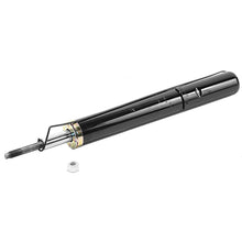 Cargar imagen en el visor de la galería, Amortiguador Monroe 71852 - Mi Refacción