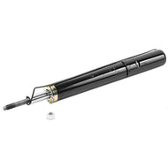 Amortiguador Monroe 71852 - Mi Refacción