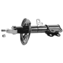 Cargar imagen en el visor de la galería, Amortiguador Monroe 71859 - Mi Refacción