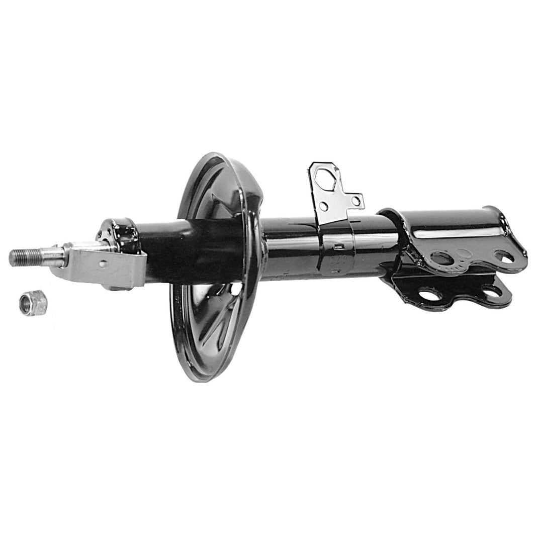 Amortiguador Monroe 71859 - Mi Refacción