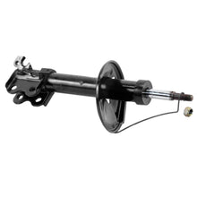 Cargar imagen en el visor de la galería, Amortiguador Monroe 71899 - Mi Refacción