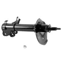 Cargar imagen en el visor de la galería, Amortiguador Monroe 71900 - Mi Refacción