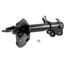 Cargar imagen en el visor de la galería, Amortiguador Monroe 71901 - Mi Refacción