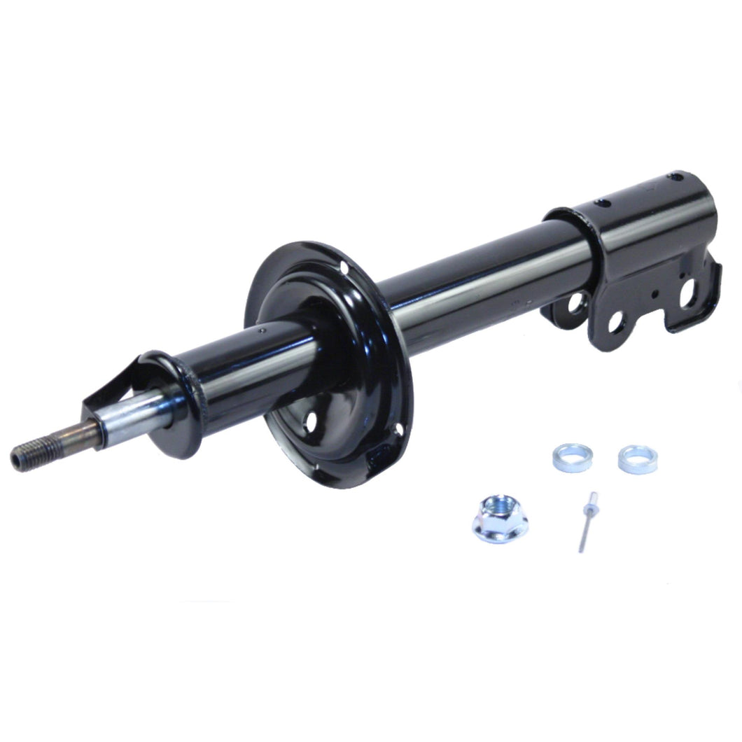 Amortiguador Monroe 71925 - Mi Refacción