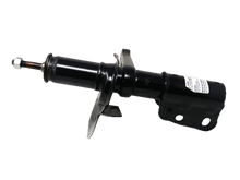 Cargar imagen en el visor de la galería, Amortiguador Monroe 71926 - Mi Refacción