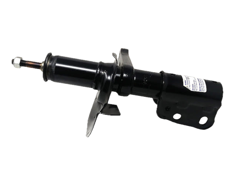 Amortiguador Monroe 71926 - Mi Refacción