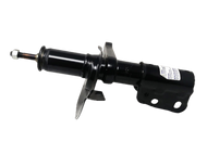 Amortiguador Monroe 71926 - Mi Refacción