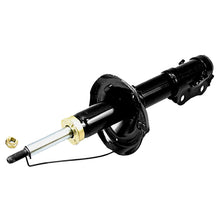 Cargar imagen en el visor de la galería, Amortiguador Monroe 71940 - Mi Refacción