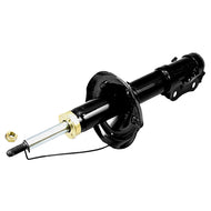 Amortiguador Monroe 71940 - Mi Refacción