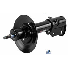 Cargar imagen en el visor de la galería, Amortiguador Monroe 71959 - Mi Refacción