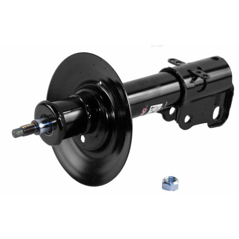 Amortiguador Monroe 71959 - Mi Refacción