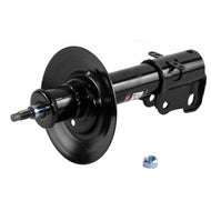 Amortiguador Monroe 71959 - Mi Refacción