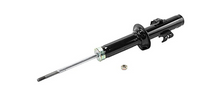 Cargar imagen en el visor de la galería, Amortiguador Monroe 71989 - Mi Refacción