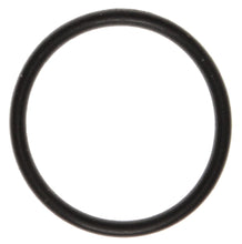 Cargar imagen en el visor de la galería, O-Ring Multipropósito Mahle 72019 - Mi Refacción