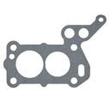 Cargar imagen en el visor de la galería, Empaque Carburador Walker Products 720F