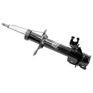 Amortiguador Monroe 72106