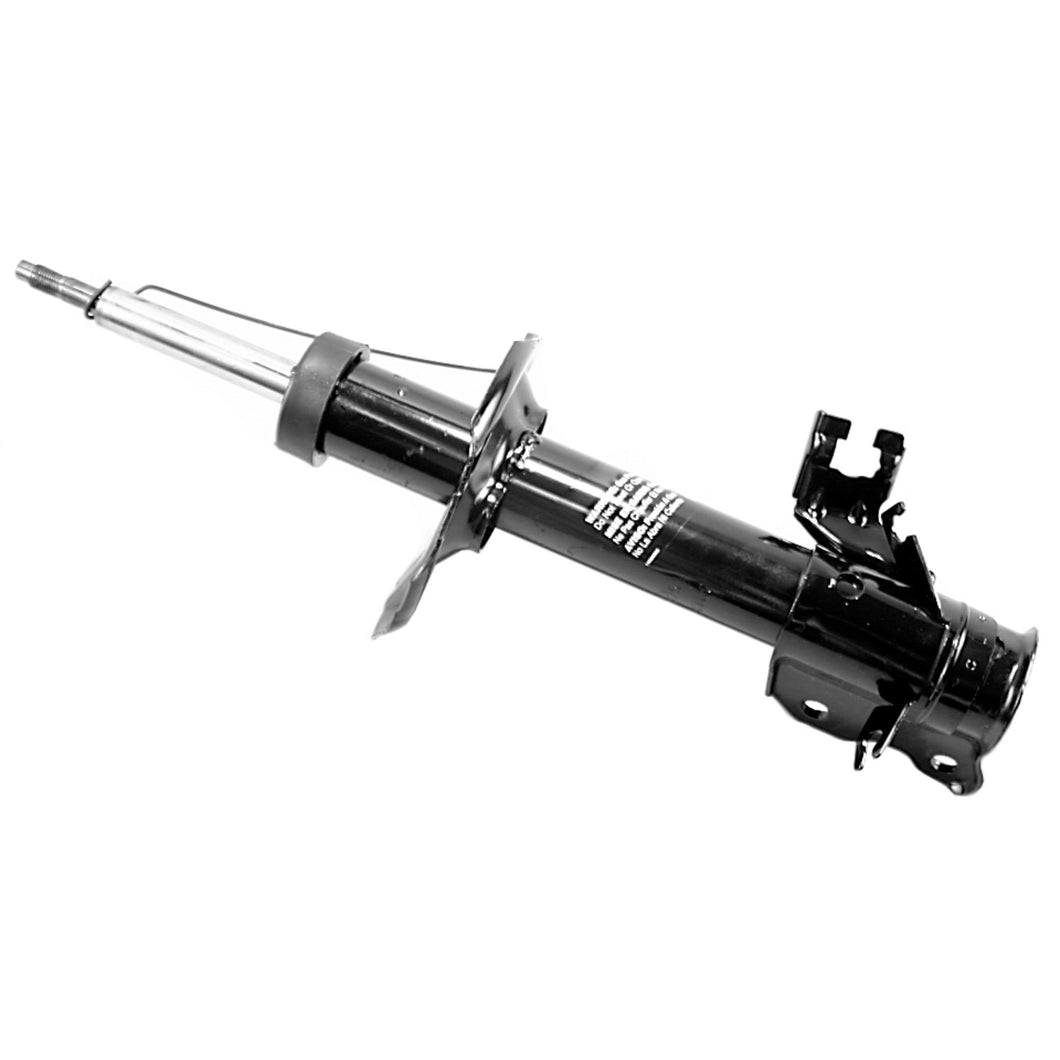 Amortiguador Monroe 72106 - Mi Refacción