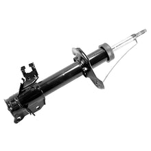Cargar imagen en el visor de la galería, Amortiguador Monroe 72107 - Mi Refacción