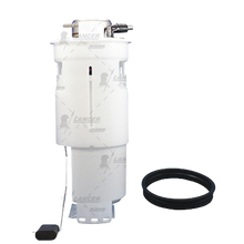 Cargar imagen en el visor de la galería, Bomba Gasolina Eléctrica Kem 7213-E - Mi Refacción