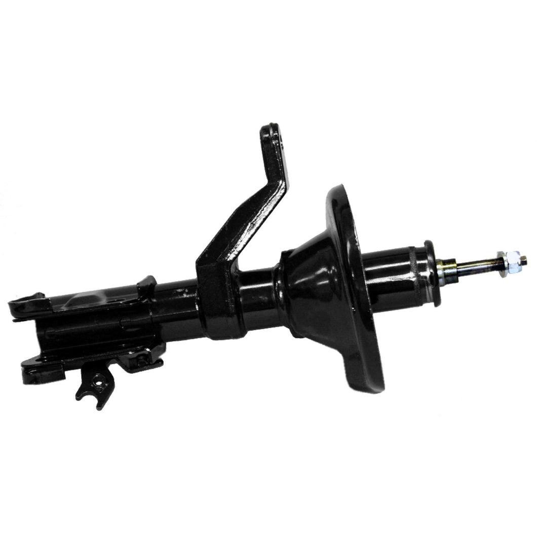 Amortiguador Monroe 72143 - Mi Refacción