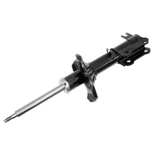 Cargar imagen en el visor de la galería, Amortiguador Monroe 72170 - Mi Refacción